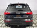 2019 Audi Q5 2.0 TDI quattro Sport Auto | 40 TDI