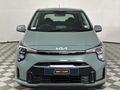 2025 Kia Picanto 1.0 LS