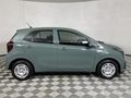 2025 Kia Picanto 1.0 LS