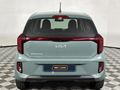2025 Kia Picanto 1.0 LS