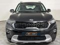 2021 Kia Sonet 1.5 EX