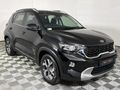 2021 Kia Sonet 1.5 EX