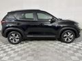 2021 Kia Sonet 1.5 EX