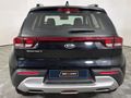 2021 Kia Sonet 1.5 EX