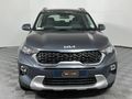 2023 Kia Sonet 1.0T EX Auto