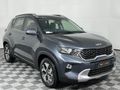 2023 Kia Sonet 1.0T EX Auto