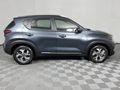 2023 Kia Sonet 1.0T EX Auto