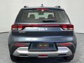 2023 Kia Sonet 1.0T EX Auto