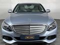 2016 Mercedes-Benz C-Class C 300 Exclusive Auto