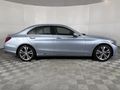 2016 Mercedes-Benz C-Class C 300 Exclusive Auto