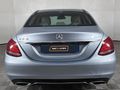 2016 Mercedes-Benz C-Class C 300 Exclusive Auto