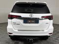2017 Toyota Fortuner 2.8 GD-6 4x4 Auto