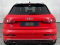 2019 Audi RSQ3 2.5 TFSI quattro Auto