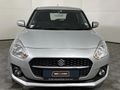 2022 Suzuki Swift 1.2 GLX