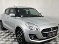 2022 Suzuki Swift 1.2 GLX