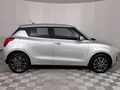 2022 Suzuki Swift 1.2 GLX