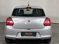 2022 Suzuki Swift 1.2 GLX
