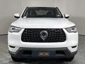 2021 GWM P-Series CV 2.0 TD SX Auto Double-Cab