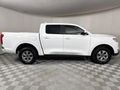 2021 GWM P-Series CV 2.0 TD SX Auto Double-Cab