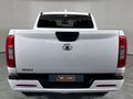 2021 GWM P-Series CV 2.0 TD SX Auto Double-Cab