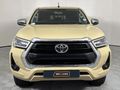 2024 Toyota Hilux 2.8 GD-6 Raider 4x4 Auto Double-Cab