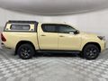 2024 Toyota Hilux 2.8 GD-6 Raider 4x4 Auto Double-Cab