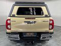2024 Toyota Hilux 2.8 GD-6 Raider 4x4 Auto Double-Cab