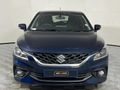 2024 Suzuki Baleno 1.5 GL Auto