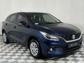 2024 Suzuki Baleno 1.5 GL Auto