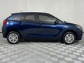 2024 Suzuki Baleno 1.5 GL Auto