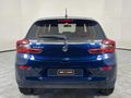 2024 Suzuki Baleno 1.5 GL Auto