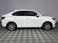 2026 Honda Amaze 1.2 Trend