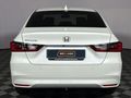 2026 Honda Amaze 1.2 Trend