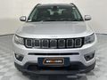 2021 Jeep Compass 1.4T Longitude Auto