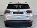 2021 Jeep Compass 1.4T Longitude Auto