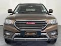 2020 Haval H6C 2.0T Premium