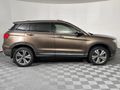 2020 Haval H6C 2.0T Premium