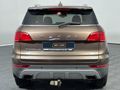 2020 Haval H6C 2.0T Premium