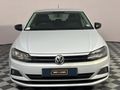 2019 Volkswagen Polo 1.0 TSI Trendline