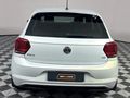 2019 Volkswagen Polo 1.0 TSI Trendline