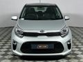 2020 Kia Picanto 1.2 Smart Auto