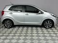2020 Kia Picanto 1.2 Smart Auto
