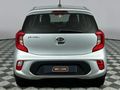 2020 Kia Picanto 1.2 Smart Auto