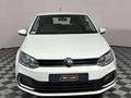 2025 Volkswagen Polo Classic 1.6 Life Tiptronic