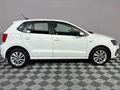 2025 Volkswagen Polo Classic 1.6 Life Tiptronic