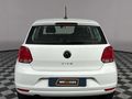 2025 Volkswagen Polo Classic 1.6 Life Tiptronic