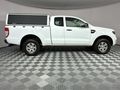 2022 Ford Ranger 2.2 TDCi XL SuperCab