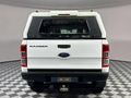 2022 Ford Ranger 2.2 TDCi XL SuperCab