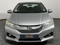 2015 Honda Ballade 1.5 Elegance Auto