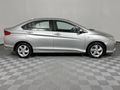 2015 Honda Ballade 1.5 Elegance Auto